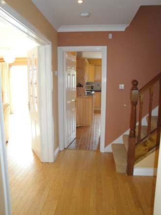 The Crescent, Earls Court, Kill, Co. Kildare., Image 7