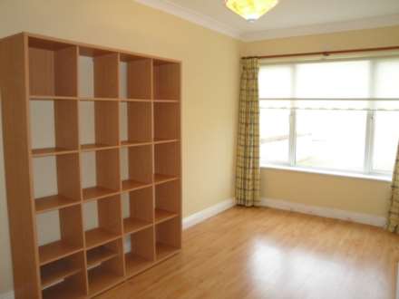 The Crescent, Earls Court, Kill, Co. Kildare., Image 8