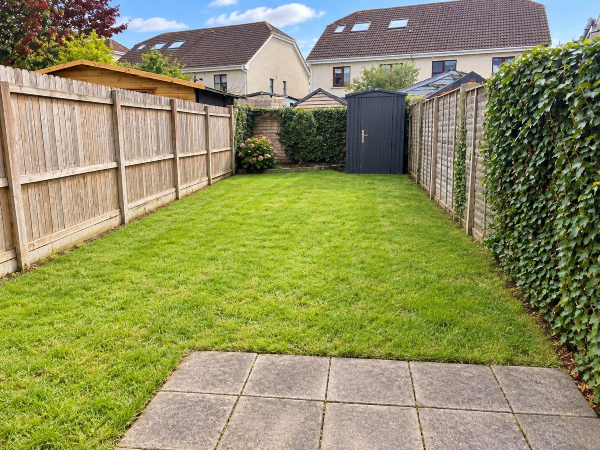 Ryebridge Close, Kilcock, Image 17