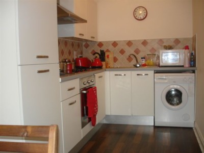 Ryebridge Close, Kilcock, Image 2