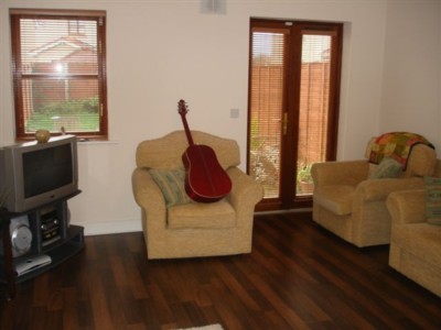 Ryebridge Close, Kilcock, Image 3