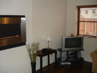 Ryebridge Close, Kilcock, Image 4