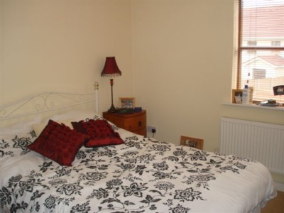 Ryebridge Close, Kilcock, Image 7