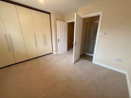 Ryebridge Close, Kilcock, Image 10