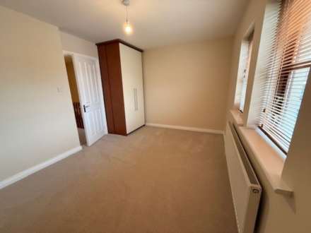 Ryebridge Close, Kilcock, Image 15