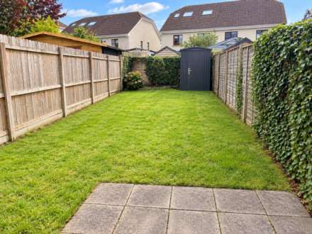 Ryebridge Close, Kilcock, Image 17