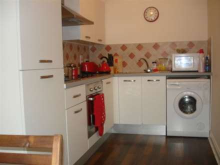 Ryebridge Close, Kilcock, Image 2