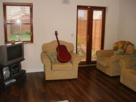 Ryebridge Close, Kilcock, Image 3