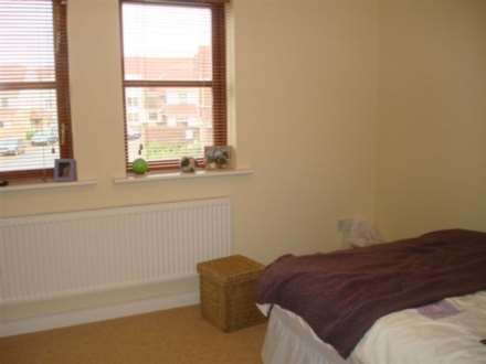 Ryebridge Close, Kilcock, Image 5