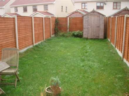 Ryebridge Close, Kilcock, Image 8