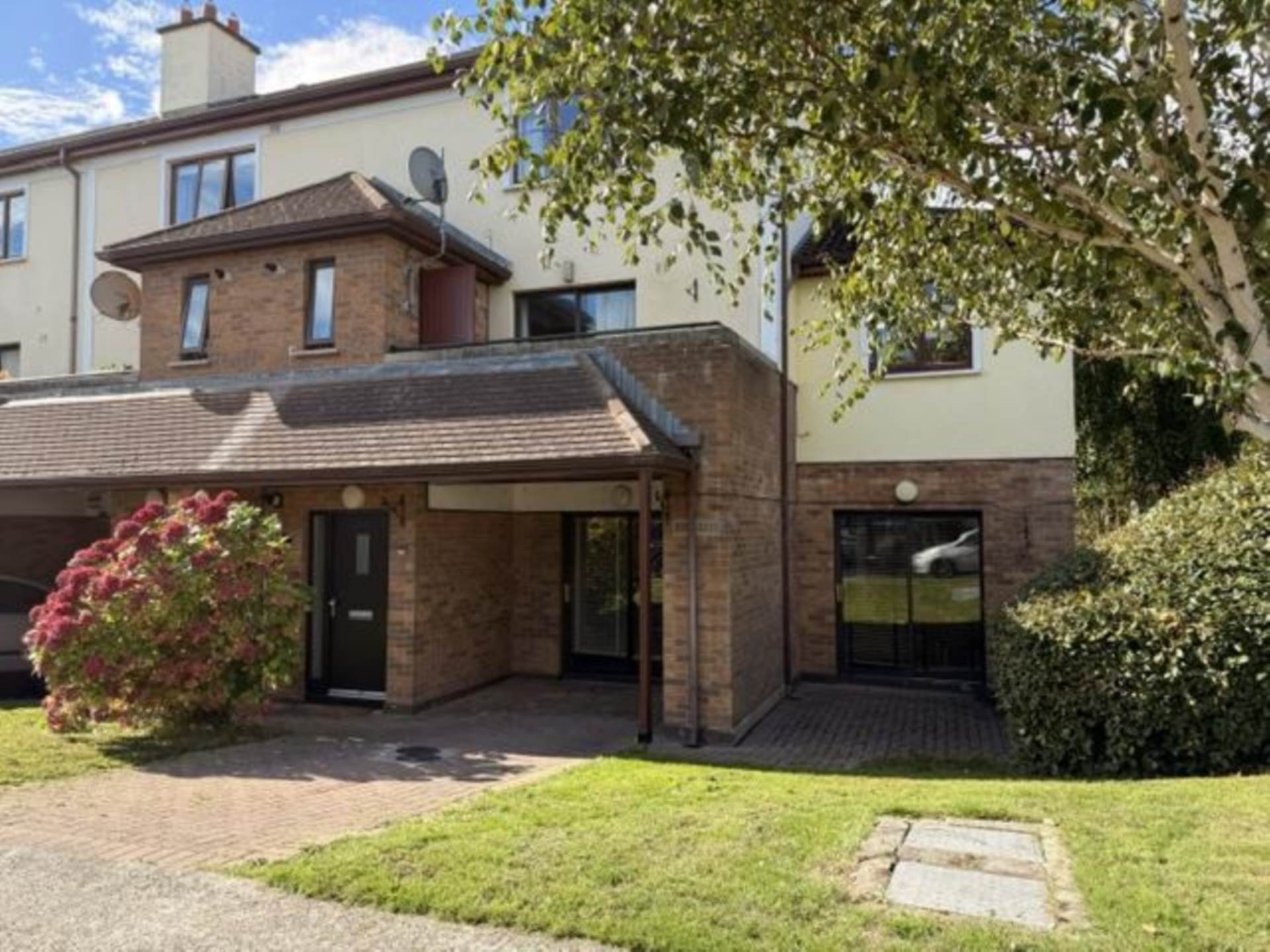Gleann Na Ri, Cabinteely, Dublin 18, Image 1