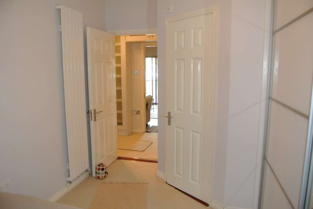 Gleann Na Ri, Cabinteely, Dublin 18, Image 10
