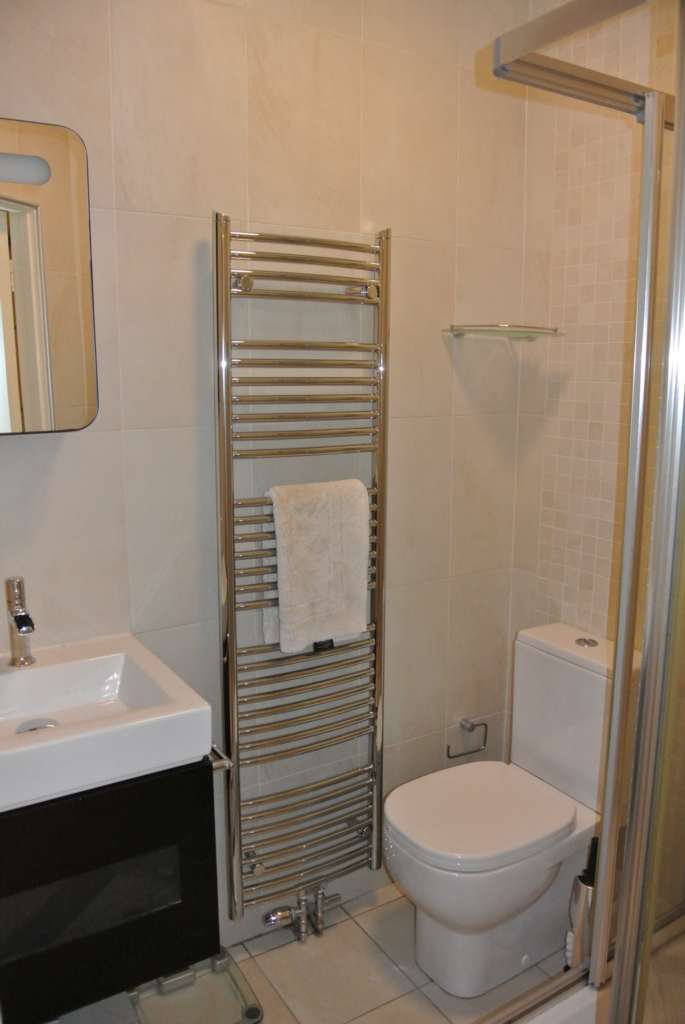 Gleann Na Ri, Cabinteely, Dublin 18, Image 11
