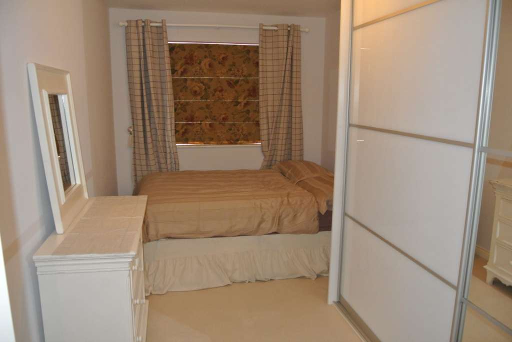 Gleann Na Ri, Cabinteely, Dublin 18, Image 12