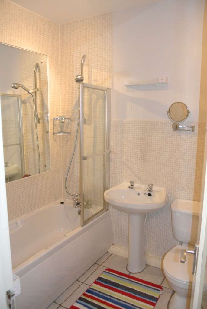 Gleann Na Ri, Cabinteely, Dublin 18, Image 15