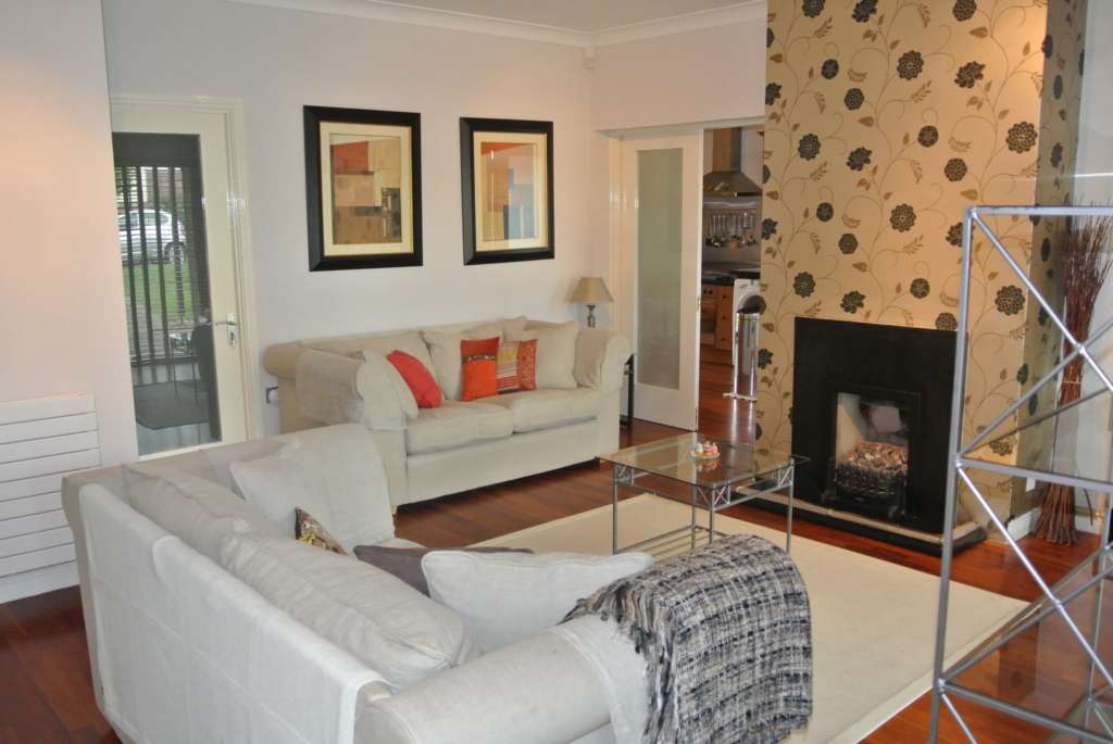 Gleann Na Ri, Cabinteely, Dublin 18, Image 2