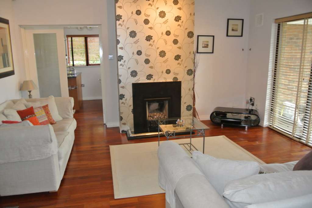 Gleann Na Ri, Cabinteely, Dublin 18, Image 3