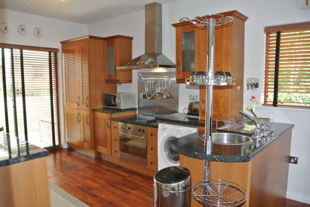 Gleann Na Ri, Cabinteely, Dublin 18, Image 5