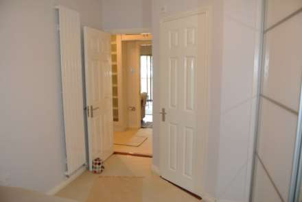 Gleann Na Ri, Cabinteely, Dublin 18, Image 10