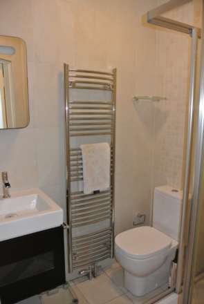 Gleann Na Ri, Cabinteely, Dublin 18, Image 11