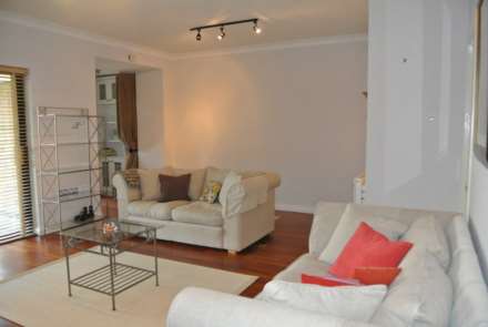 Gleann Na Ri, Cabinteely, Dublin 18, Image 4