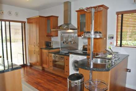 Gleann Na Ri, Cabinteely, Dublin 18, Image 5