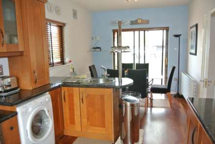 Gleann Na Ri, Cabinteely, Dublin 18, Image 7