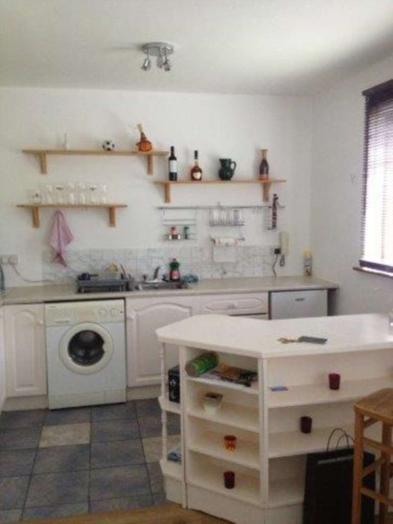 Monread Mews, Monread, Naas, Co. Kildare, Image 2