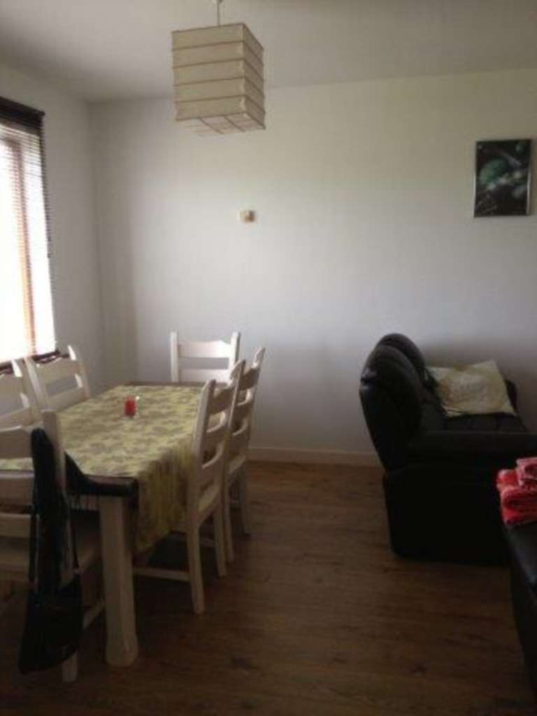 Monread Mews, Monread, Naas, Co. Kildare, Image 3