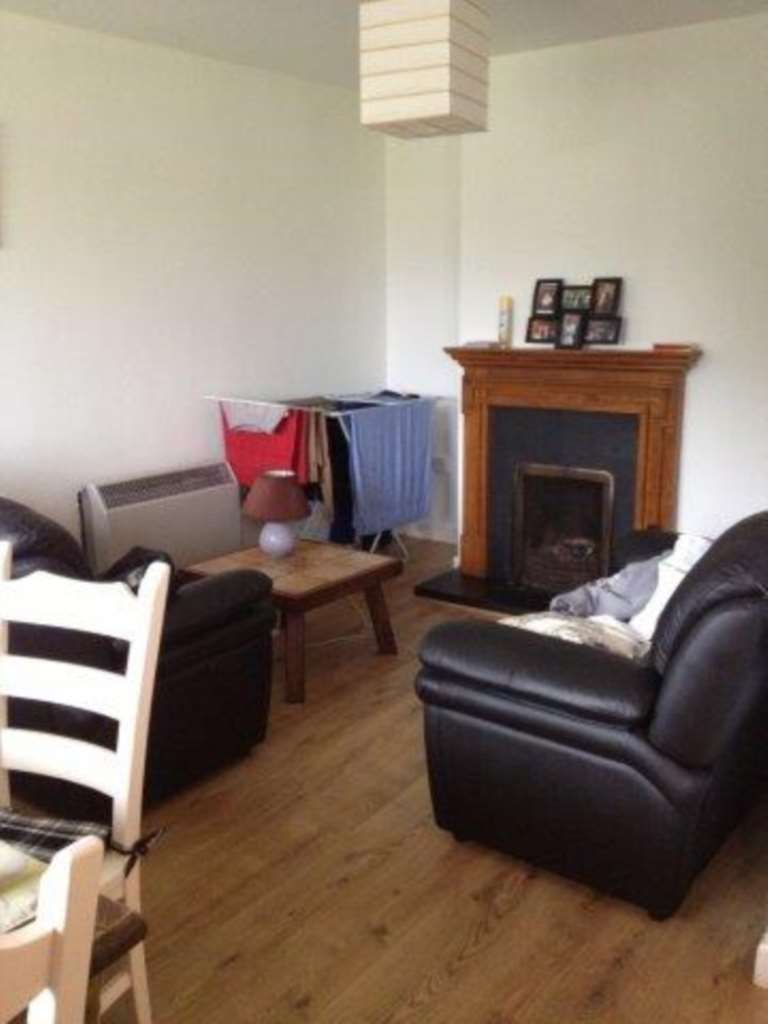 Monread Mews, Monread, Naas, Co. Kildare, Image 4