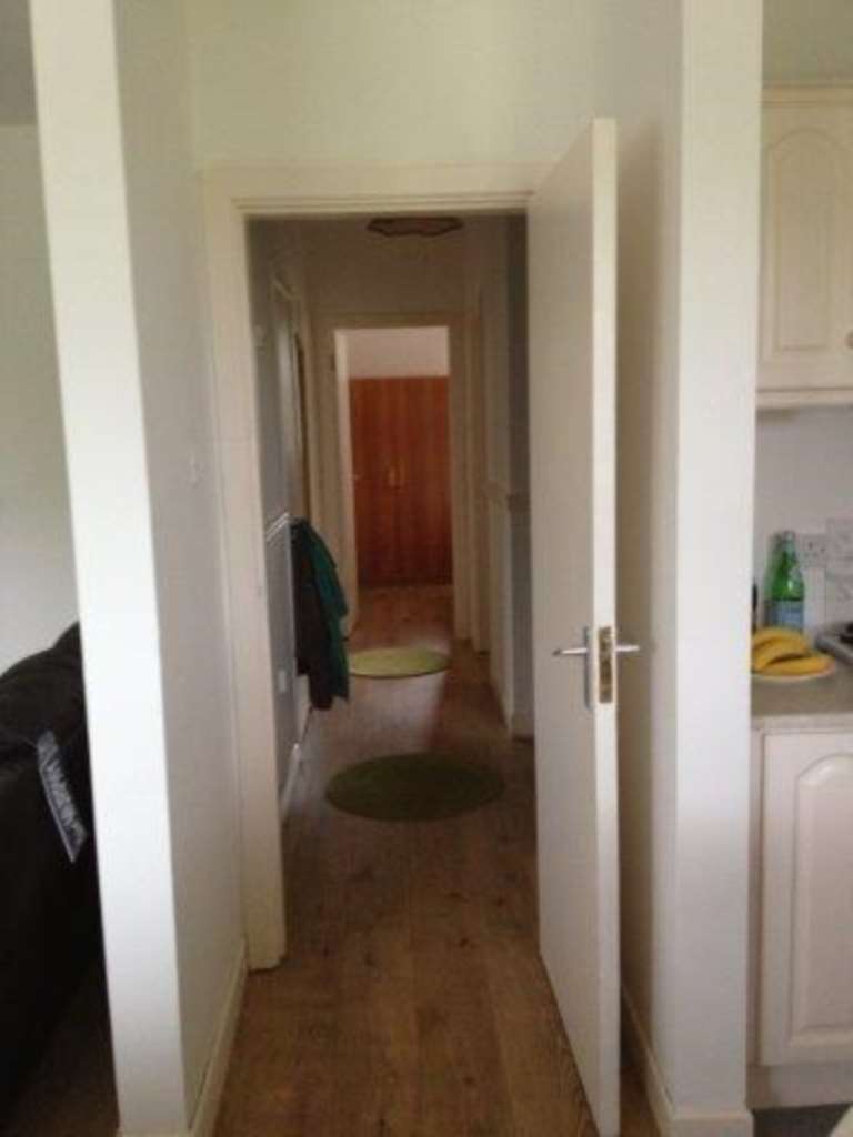 Monread Mews, Monread, Naas, Co. Kildare, Image 5