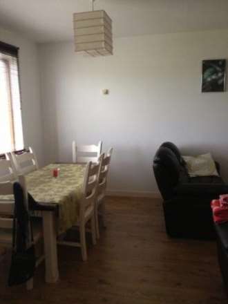 Monread Mews, Monread, Naas, Co. Kildare, Image 3