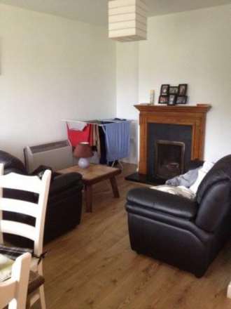 Monread Mews, Monread, Naas, Co. Kildare, Image 4