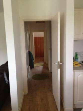 Monread Mews, Monread, Naas, Co. Kildare, Image 5