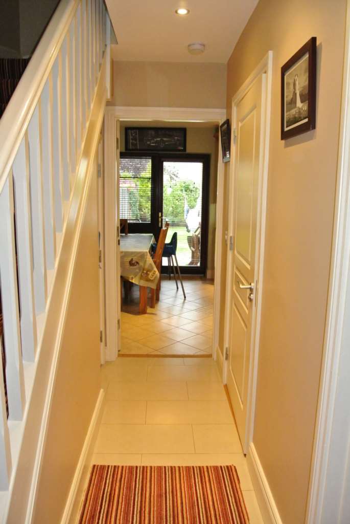 Alexandra Walk, Clane, Co. Kildare., Image 3