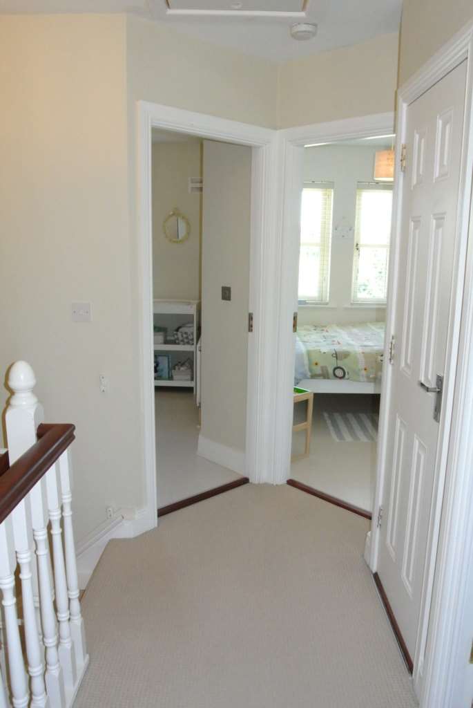 Brooklands, Clane, Co. Kildare., Image 10