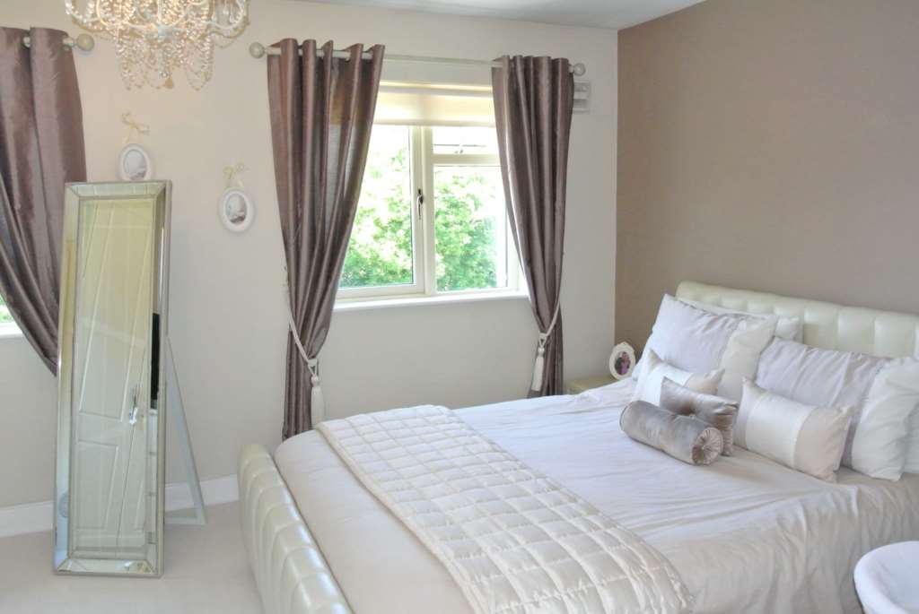 Brooklands, Clane, Co. Kildare., Image 11