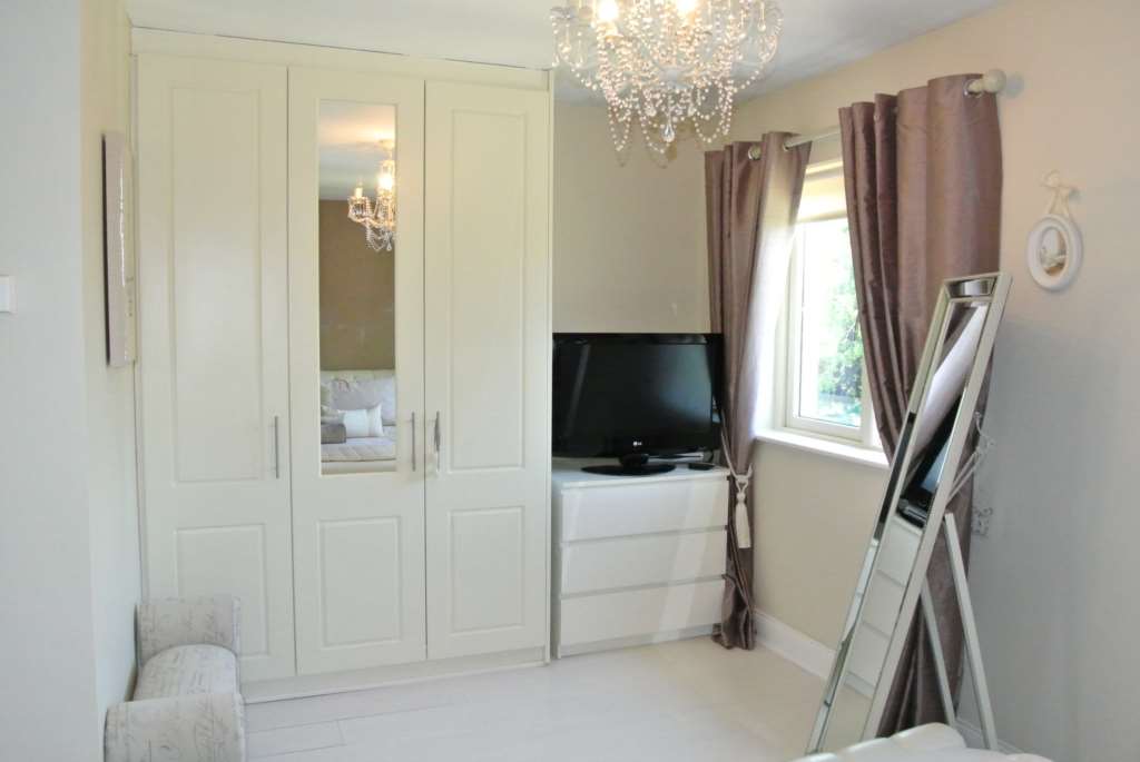 Brooklands, Clane, Co. Kildare., Image 12