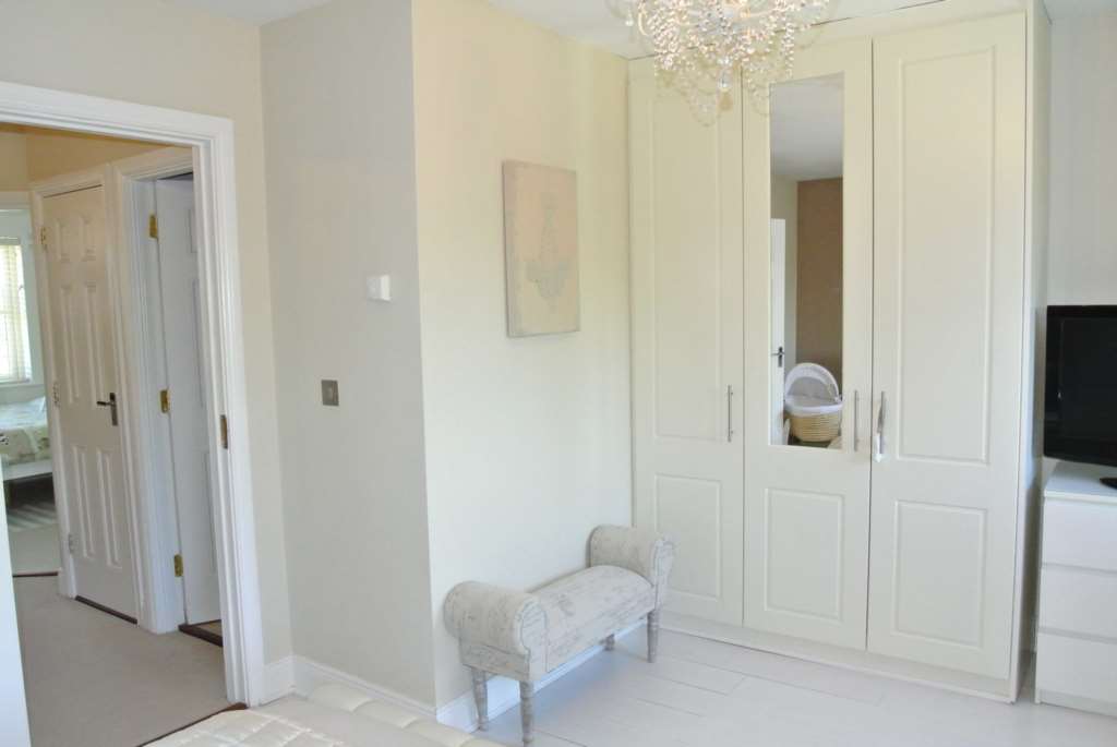 Brooklands, Clane, Co. Kildare., Image 13