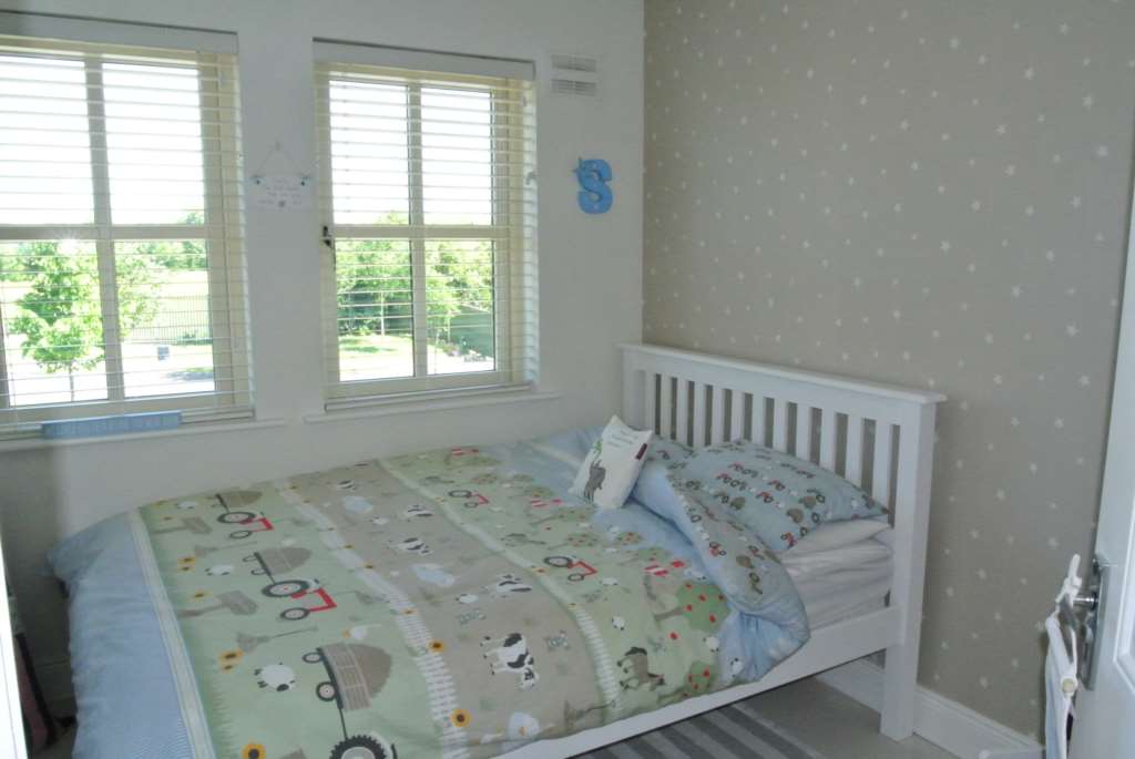 Brooklands, Clane, Co. Kildare., Image 14