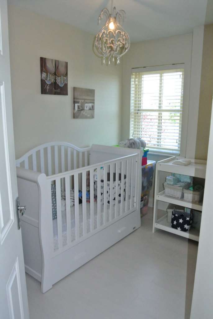 Brooklands, Clane, Co. Kildare., Image 15