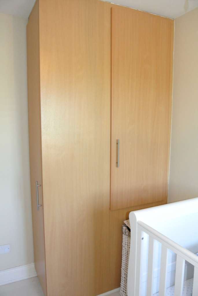 Brooklands, Clane, Co. Kildare., Image 16