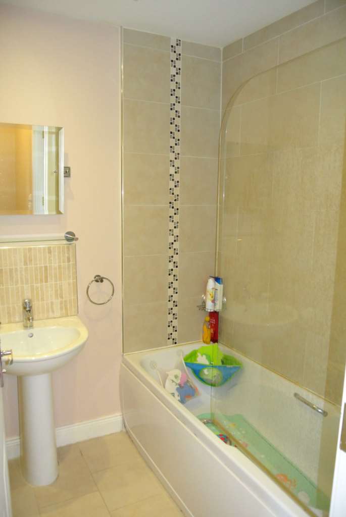 Brooklands, Clane, Co. Kildare., Image 17