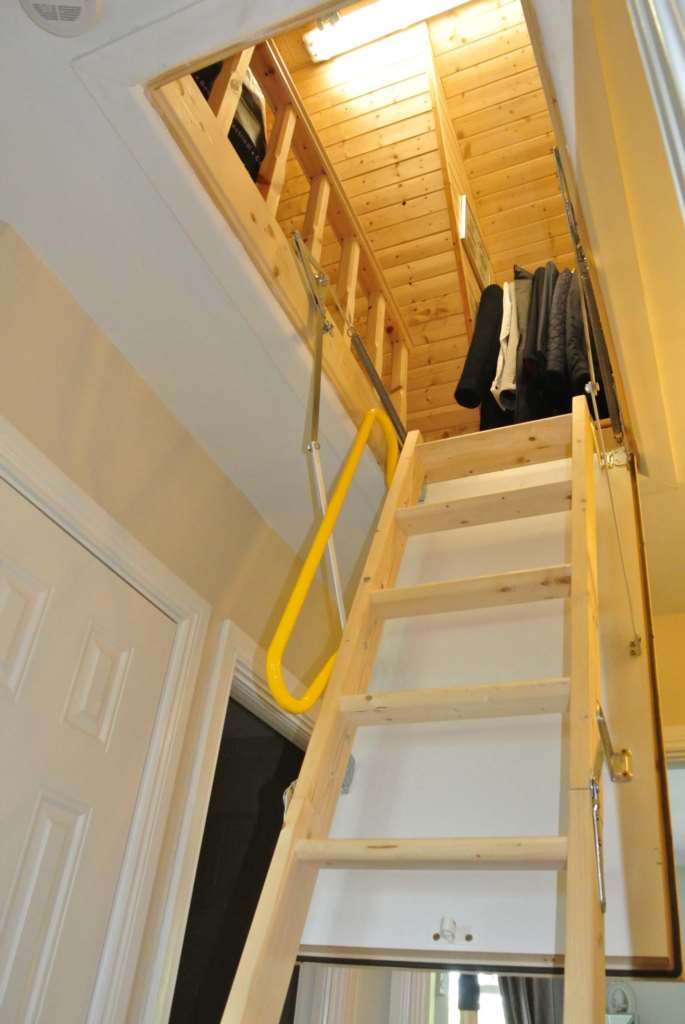 Brooklands, Clane, Co. Kildare., Image 18