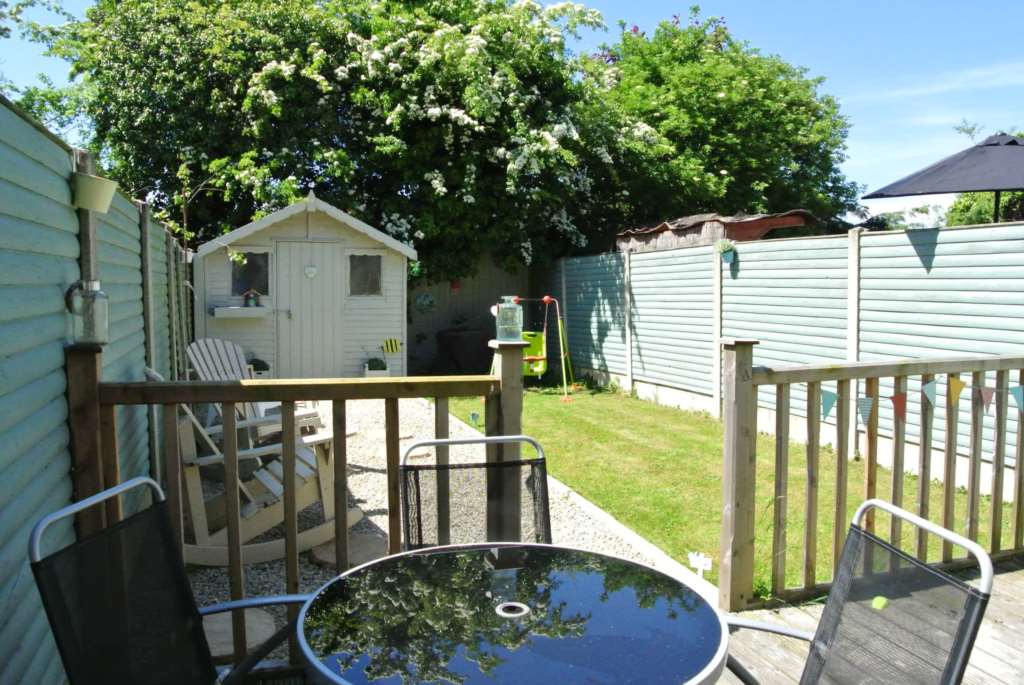 Brooklands, Clane, Co. Kildare., Image 19