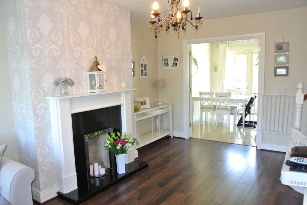 Brooklands, Clane, Co. Kildare., Image 2