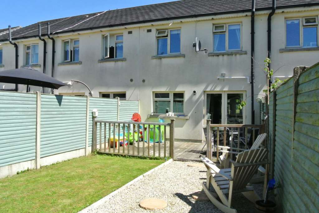 Brooklands, Clane, Co. Kildare., Image 20