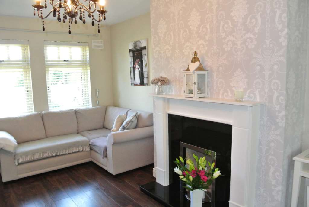 Brooklands, Clane, Co. Kildare., Image 3