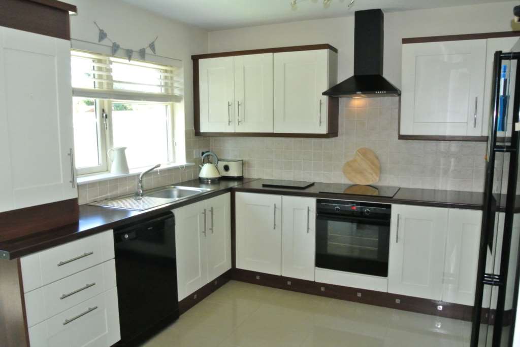 Brooklands, Clane, Co. Kildare., Image 6