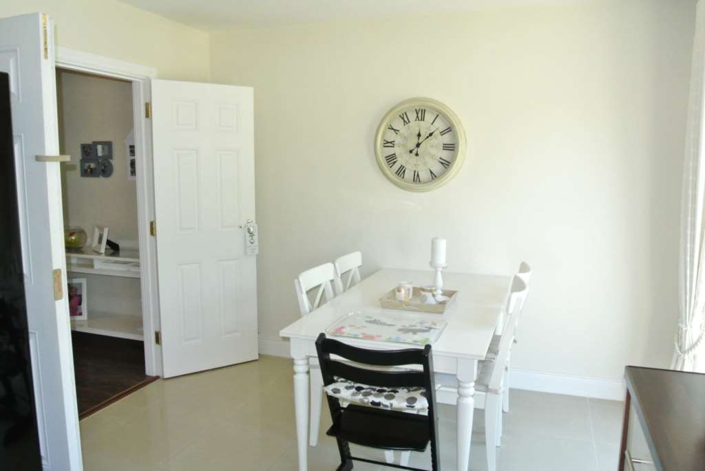 Brooklands, Clane, Co. Kildare., Image 8